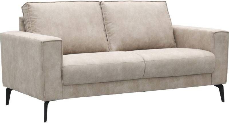 Budget Home Store Bank Monaco