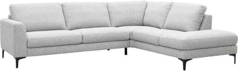 Budget Home Store Bank Omnia