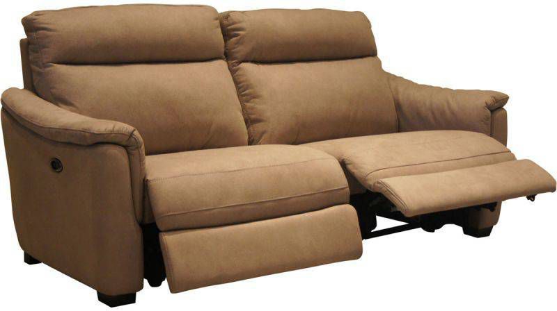 Budget Home Store Bank Reims