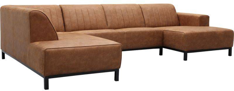 Budget Home Store Bank Santiago