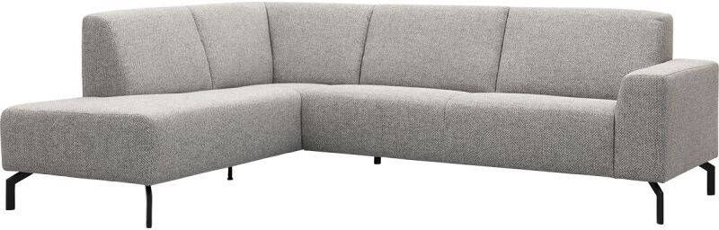 Budget Home Store Bank Summum