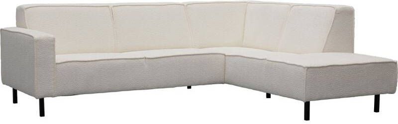 Budget Home Store Bank Yaro