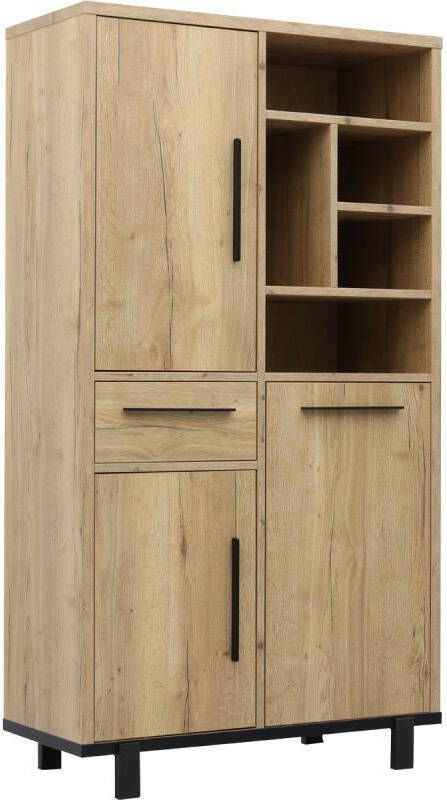 Budget Home Store Barkast Wilson