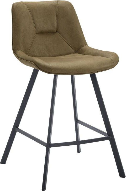 Budget Home Store Barkruk Brent Moss