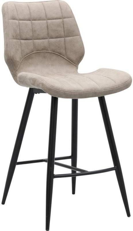 Budget Home Store Barkruk Bryan