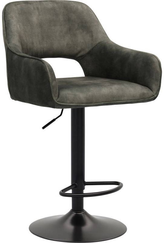 Budget Home Store Barkruk King Hunter