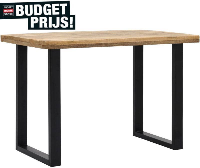 Budget Home Store Bartafel Otis