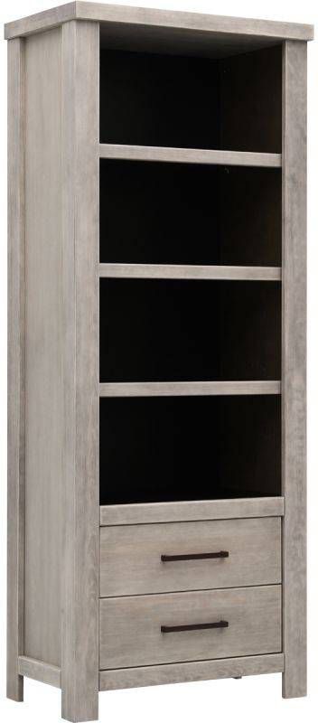 Budget Home Store Boekenkast Carrera