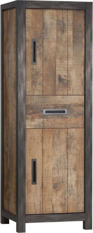Budget Home Store Broodkast Coruna