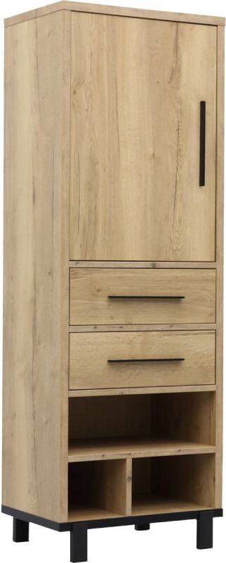 Budget Home Store Broodkast Wilson