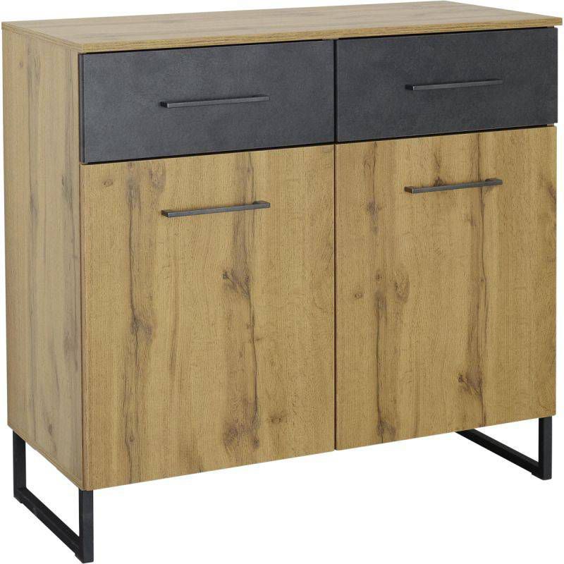 Budget Home Store Commode Tessa