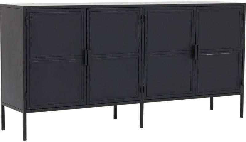 Budget Home Store Dressoir Brooklyn