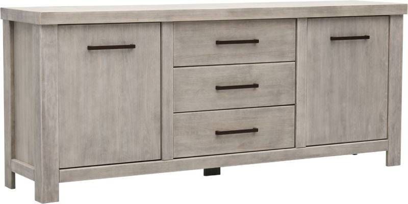 Budget Home Store Dressoir Carrera