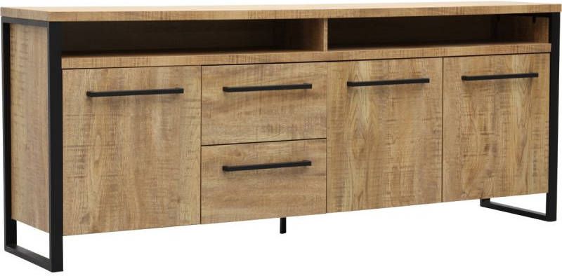 Budget Home Store Dressoir Casita groot