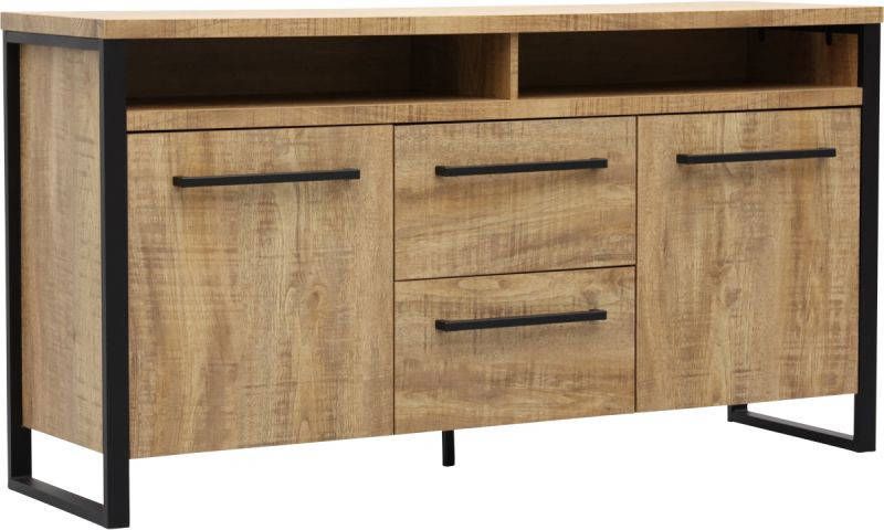 Budget Home Store Dressoir Casita klein