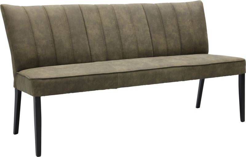 Budget Home Store Eetkamerbank Crush