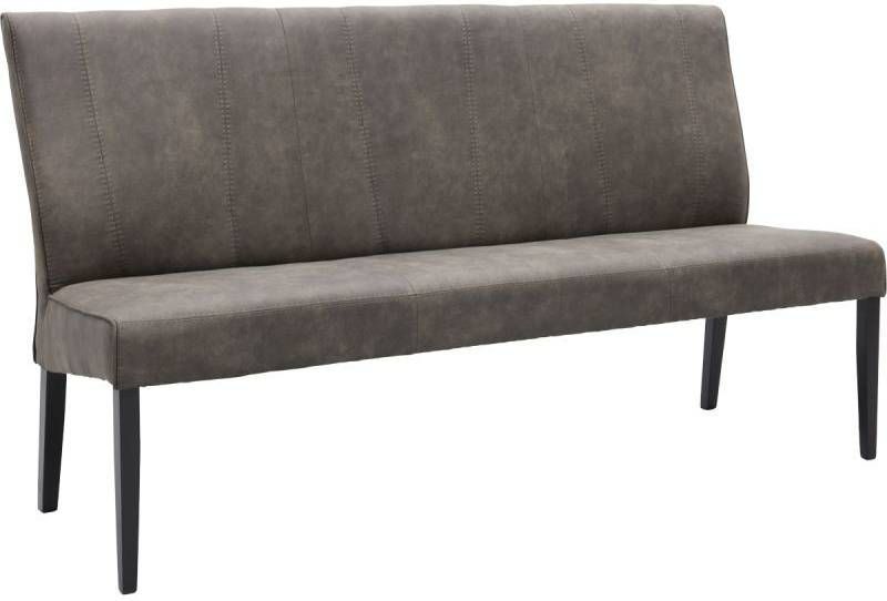 Budget Home Store Eetkamerbank Nena