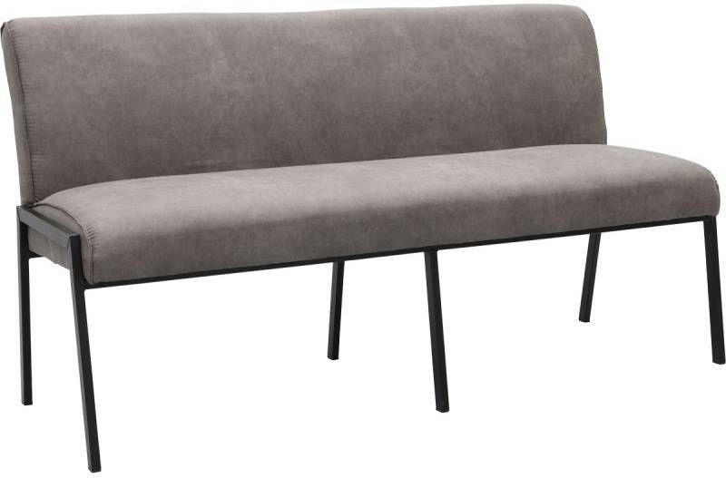 Budget Home Store Eetkamerbank Sebas