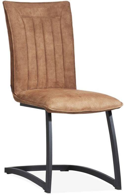 Budget Home Store Eetkamerstoel Amy