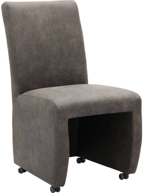 Budget Home Store Eetkamerstoel Canto