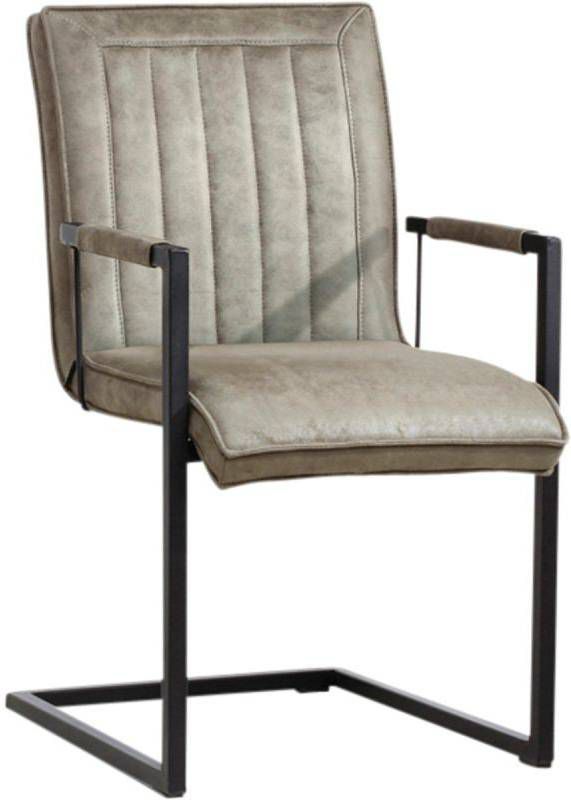 Budget Home Store Eetkamerstoel Chris