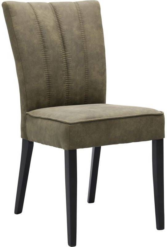 Budget Home Store Eetkamerstoel Crush