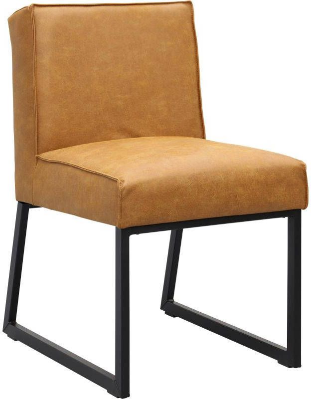 Budget Home Store Eetkamerstoel Kenzo