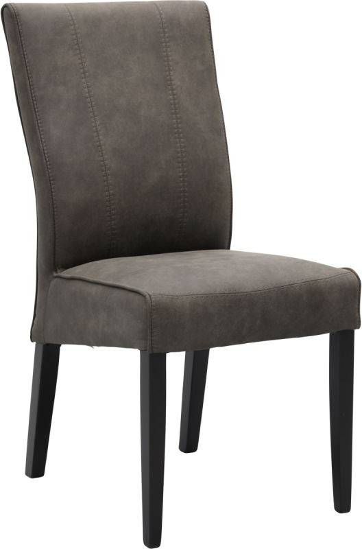 Budget Home Store Eetkamerstoel Nena