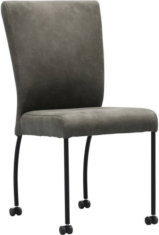 Budget Home Store Eetkamerstoel Romy