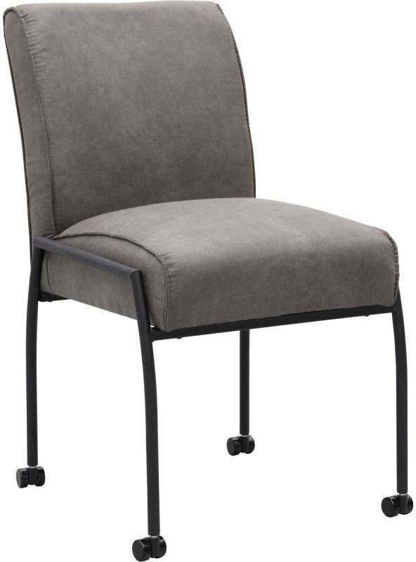 Budget Home Store Eetkamerstoel Sebas