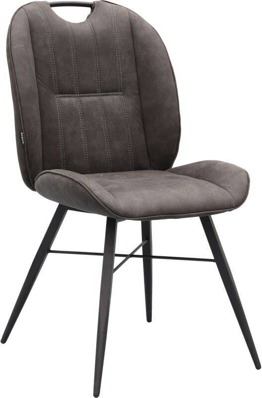 Budget Home Store Eetkamerstoel Sporo