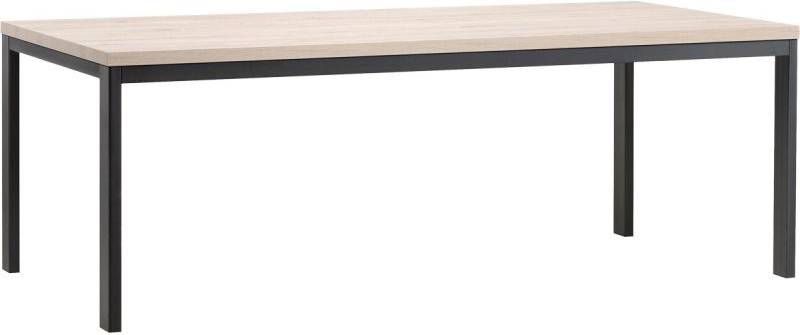 Budget Home Store Eettafel Wilson