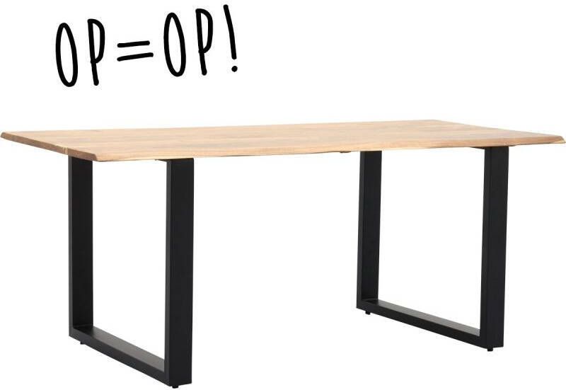 Budget Home Store Eettafel Sydney