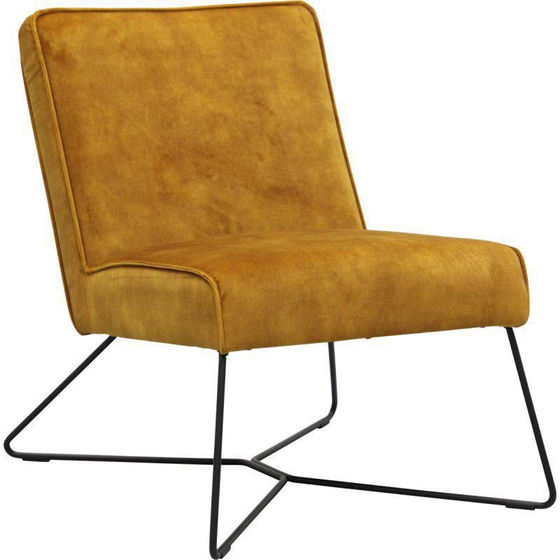 Budget Home Store Fauteuil Jonas