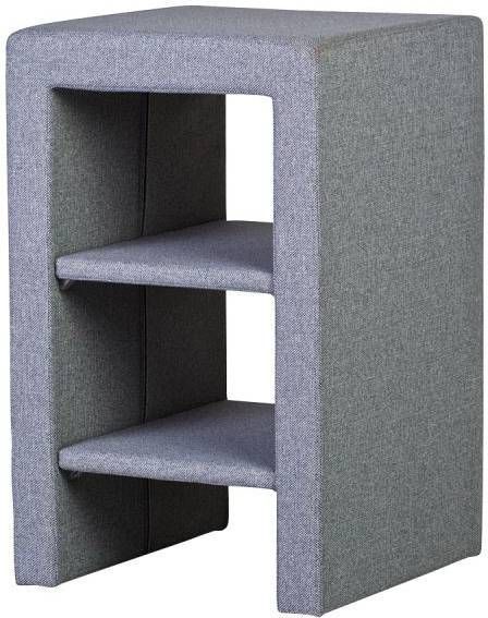 Budget Home Store Hocker Double