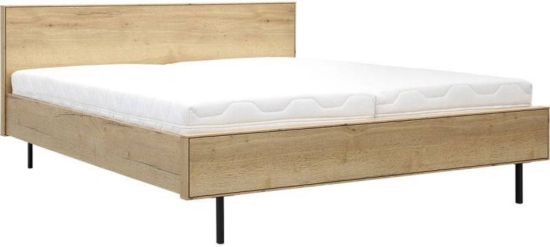 Budget Home Store Ledikant Farah