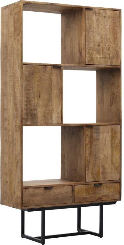 Budget Home Store Opbergkast Vela