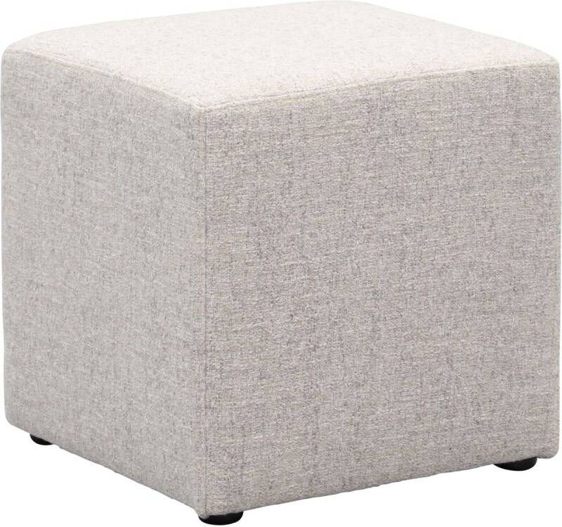 Budget Home Store Poef Noa Oasis