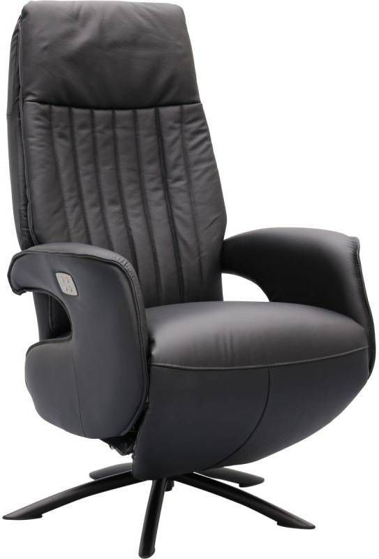 Budget Home Store Relaxfauteuil Finn