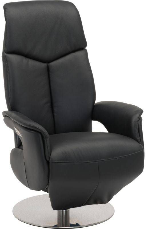 Budget Home Store Relaxfauteuil Reno