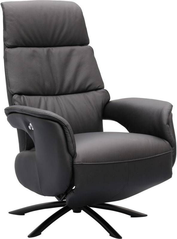 Budget Home Store Relaxfauteuil Wings