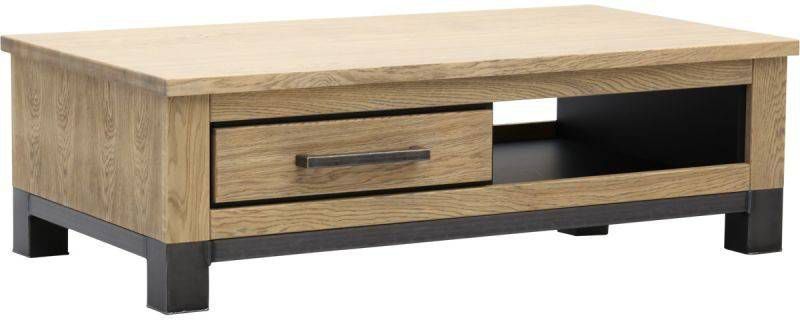 Budget Home Store Salontafel Fabio