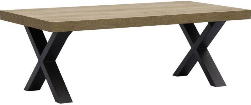 Budget Home Store Salontafel Renzo