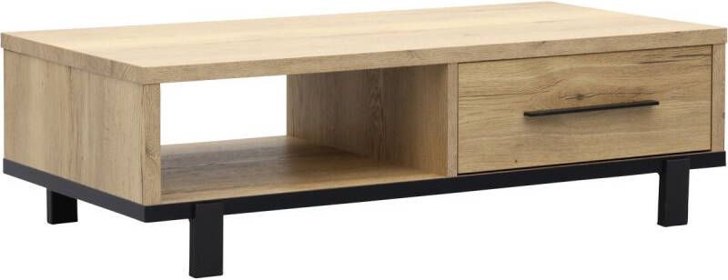 Budget Home Store Salontafel Wilson