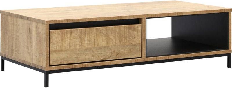 Budget Home Store Salontafel Braga