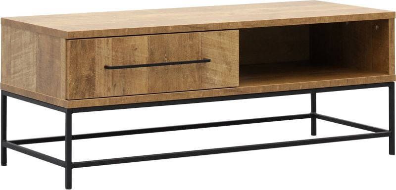 Budget Home Store TV Meubel Bodi klein