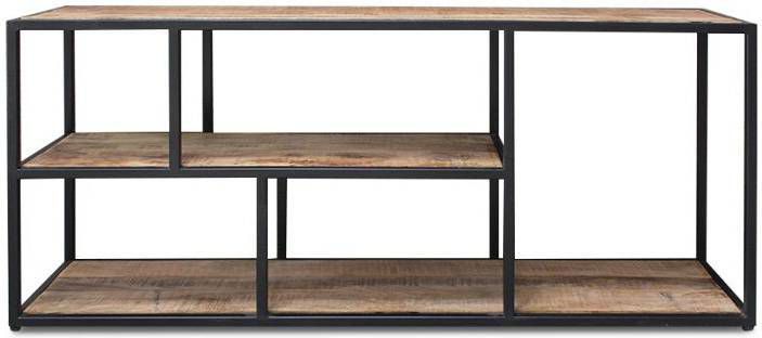 Budget Home Store TV meubel Colin