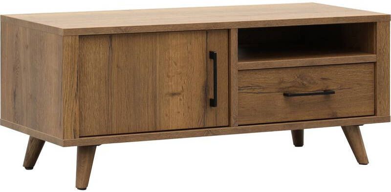 Budget Home Store TV meubel Mascha klein