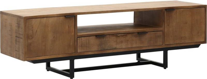 Budget Home Store TV meubel Vela 150cm