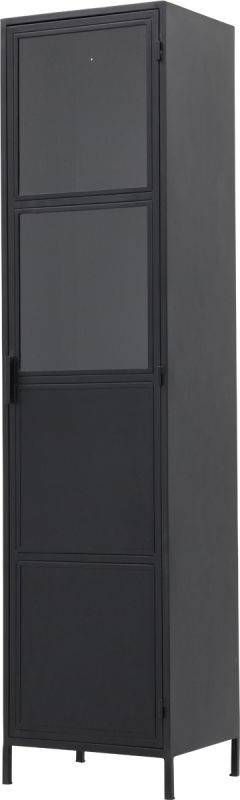 Budget Home Store Vitrinekast Brooklyn